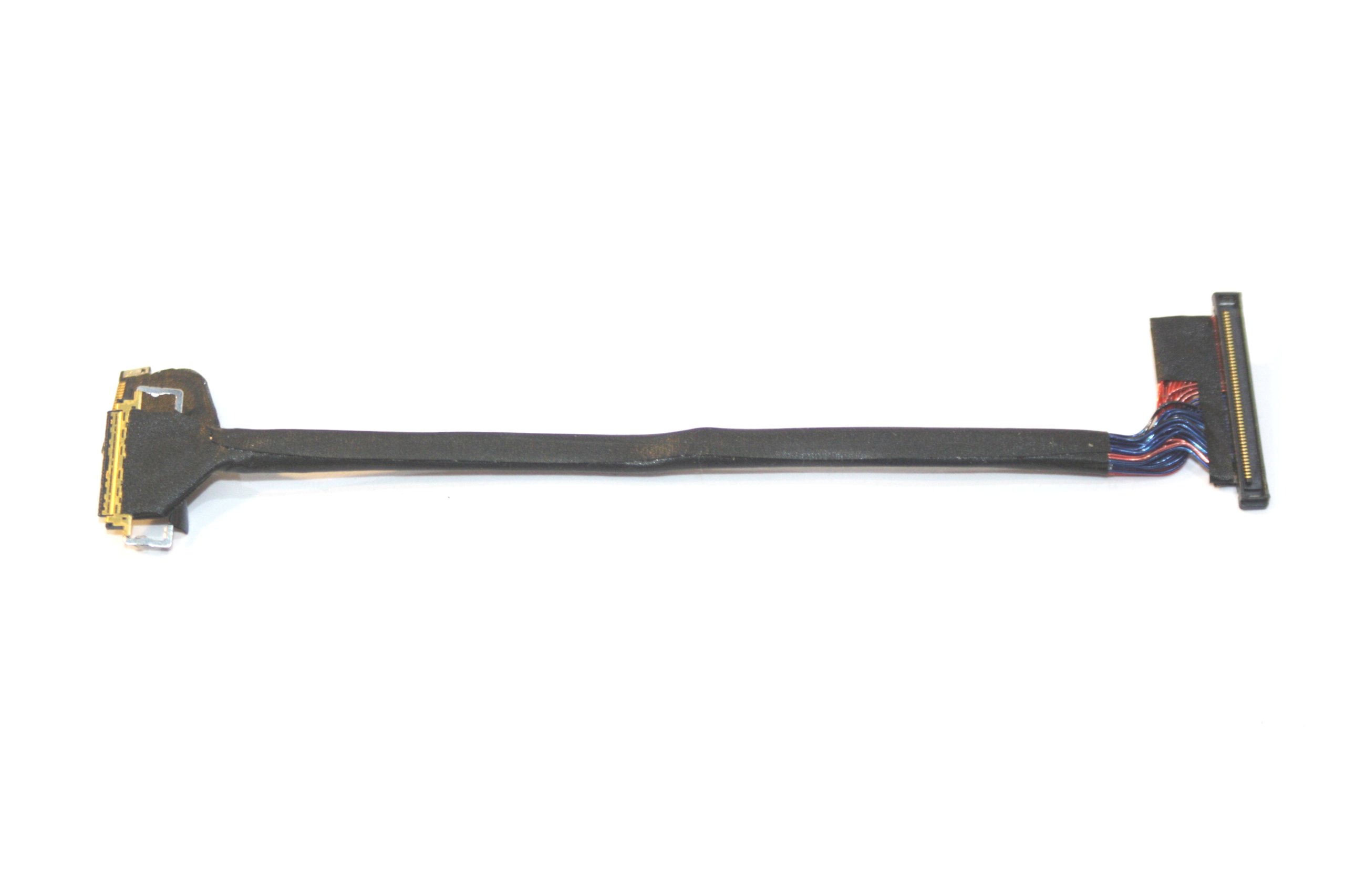 TAŚMA MATRYCY / DIGITIZER MICROSOFT SURFACE RT