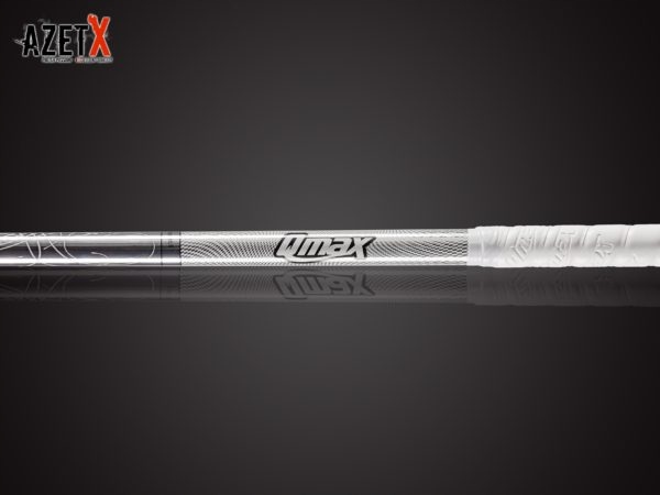 Kij Elastic Oval Profil PE profilowany AZETX UNIHO Marka inna