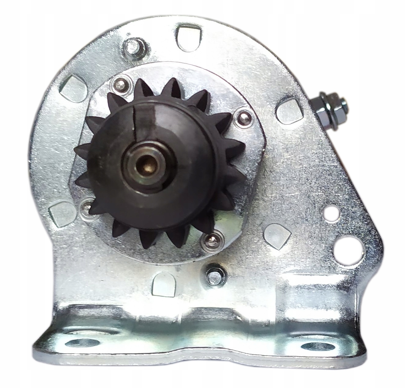 ROZRUSZNIK KOSIARKI BRIGGS STRATTON 16 zębów Kod producenta 5742N