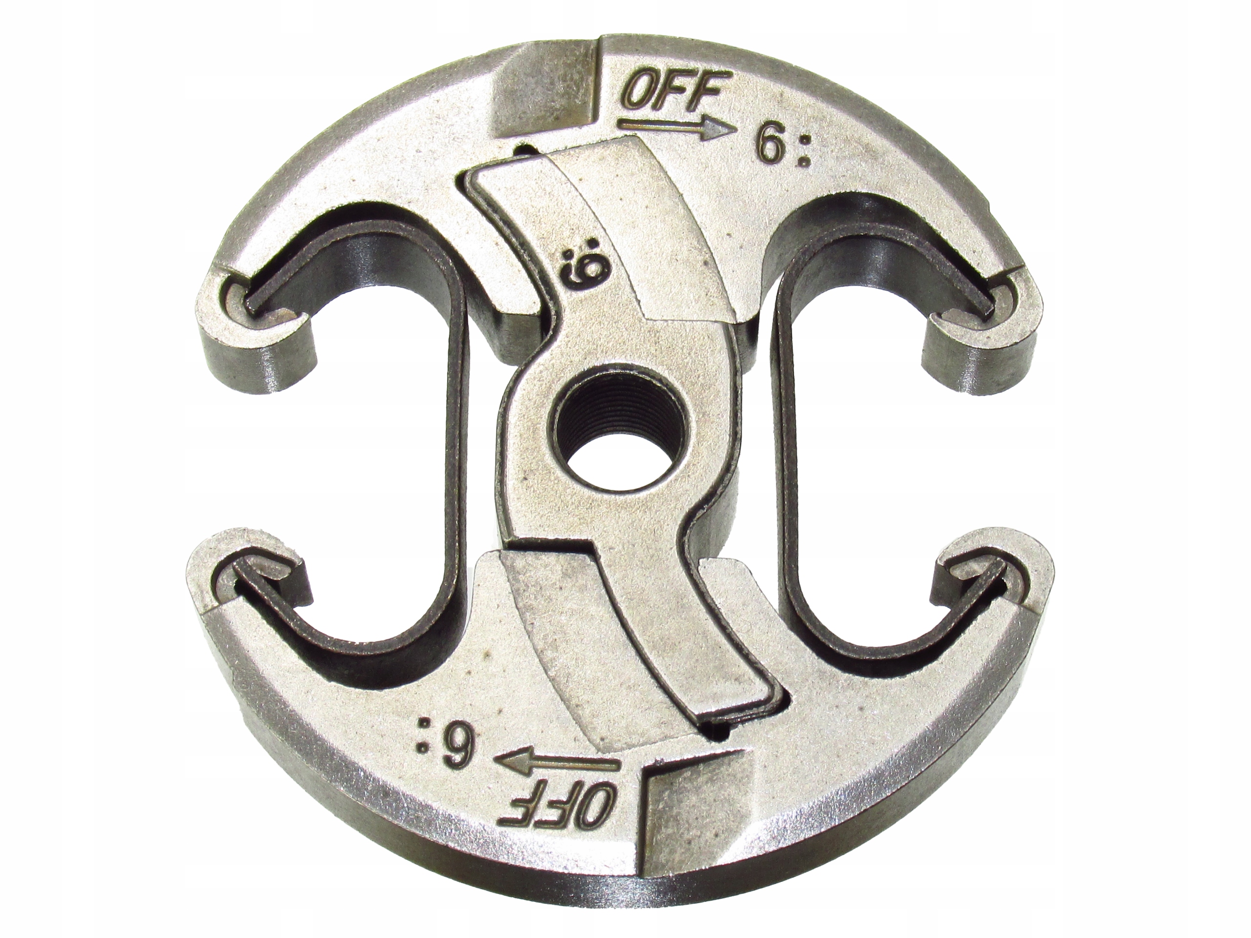 

Sprzęgło piła Husqvarna 340 350 353 445 455 2146