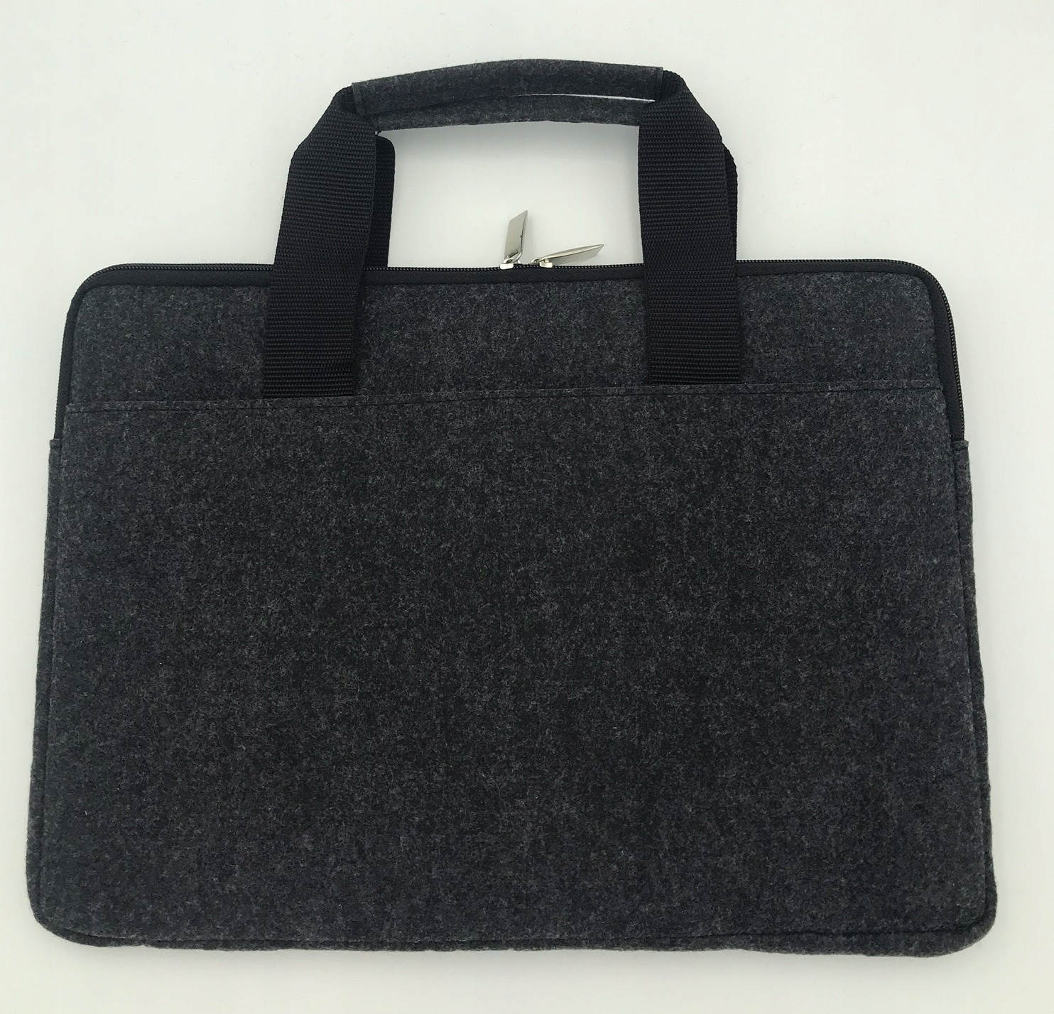 FILCOWA TORBA NA LAPTOPA TECZKA 15,6'' Marka inna