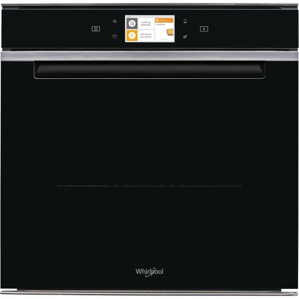 Piekarnik Whirlpool W11I OM1 4MS2 H ____ Promocyjne 5Lat Gwar.