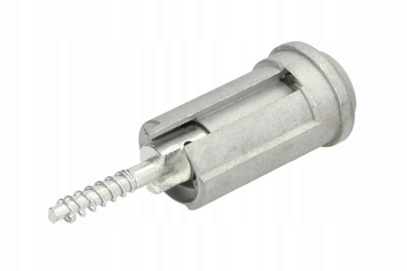 WKŁAD STACYJKI OPEL ASTRA F G MERIVA COMBO CORSA B