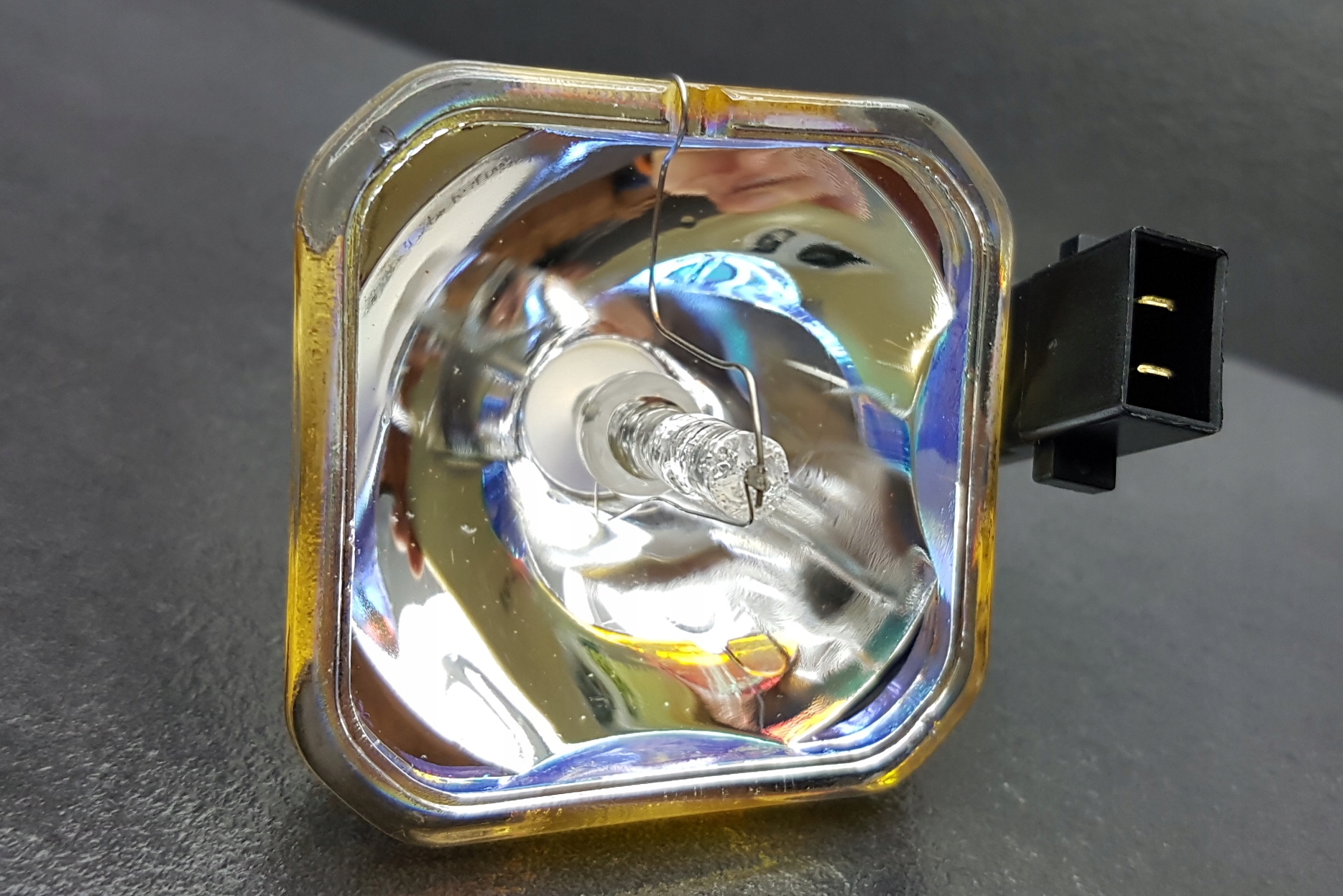 LAMPA EPSON EH-TW3200 tw3200 ELPLP49 EH-TW2800 Marka Epson