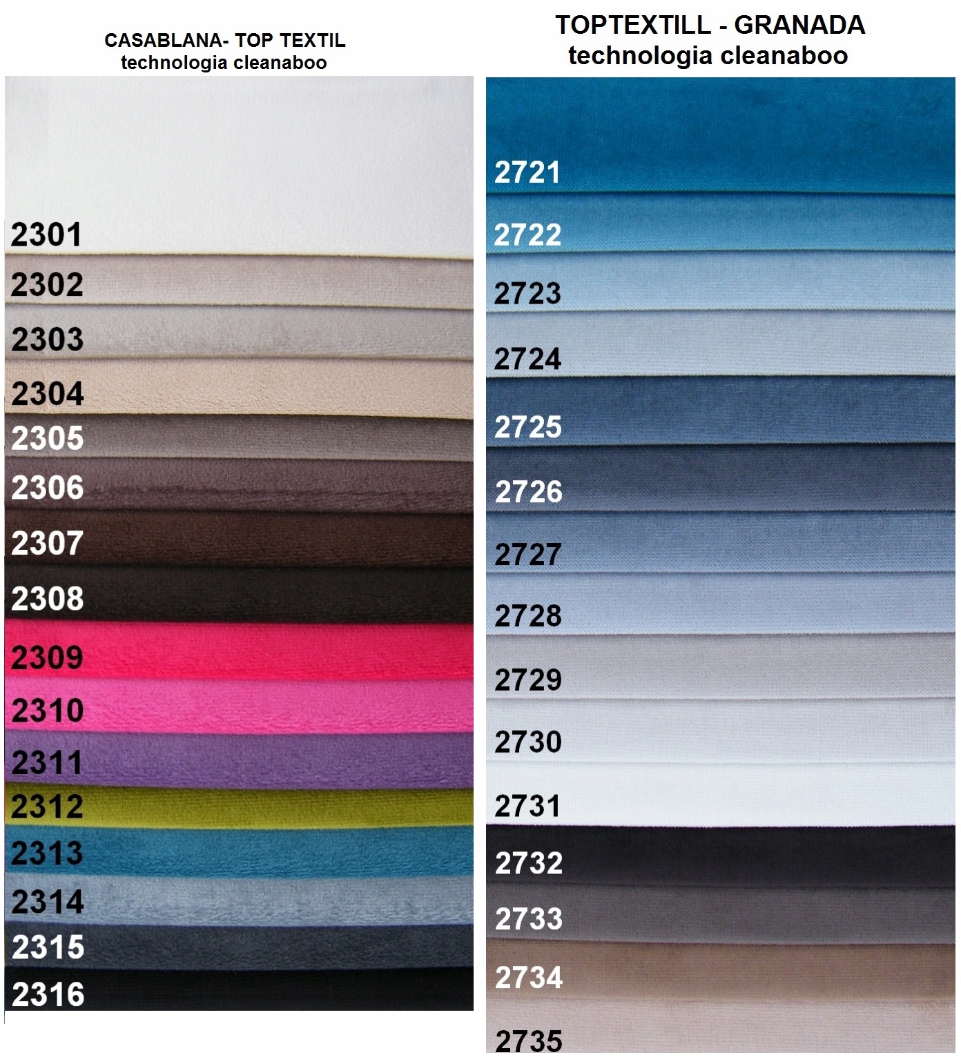 Narożnik ROSSA rozkładany regulowane zagłówki Marka Wera-Meble