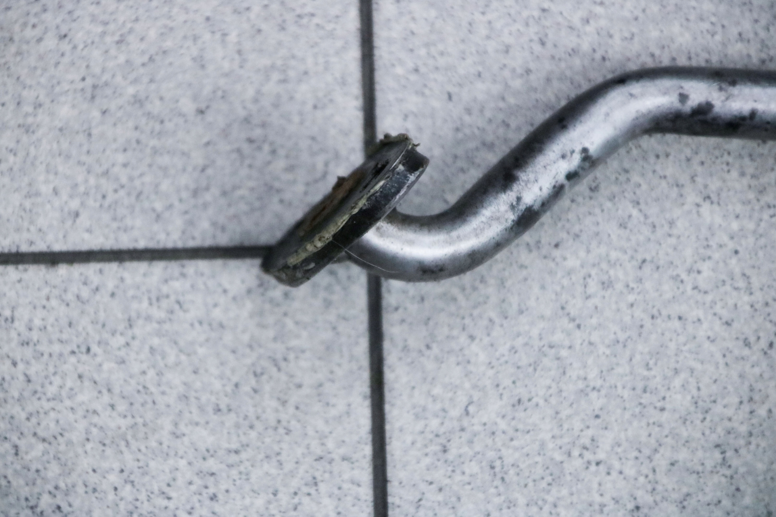 BMW WĄŻ PRZEWÓD RURA OLEJOWA OLEJU Numer katalogowy części BMW WĄŻ PRZEWÓD RURA OLEJOWA OLEJU STAJNIA 5251