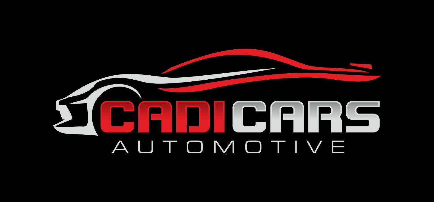 KOŃCÓWKA DRĄŻKA CADILLAC SRX ROCZNIKI 04-09 LEWA Typ samochodu Samochody osobowe