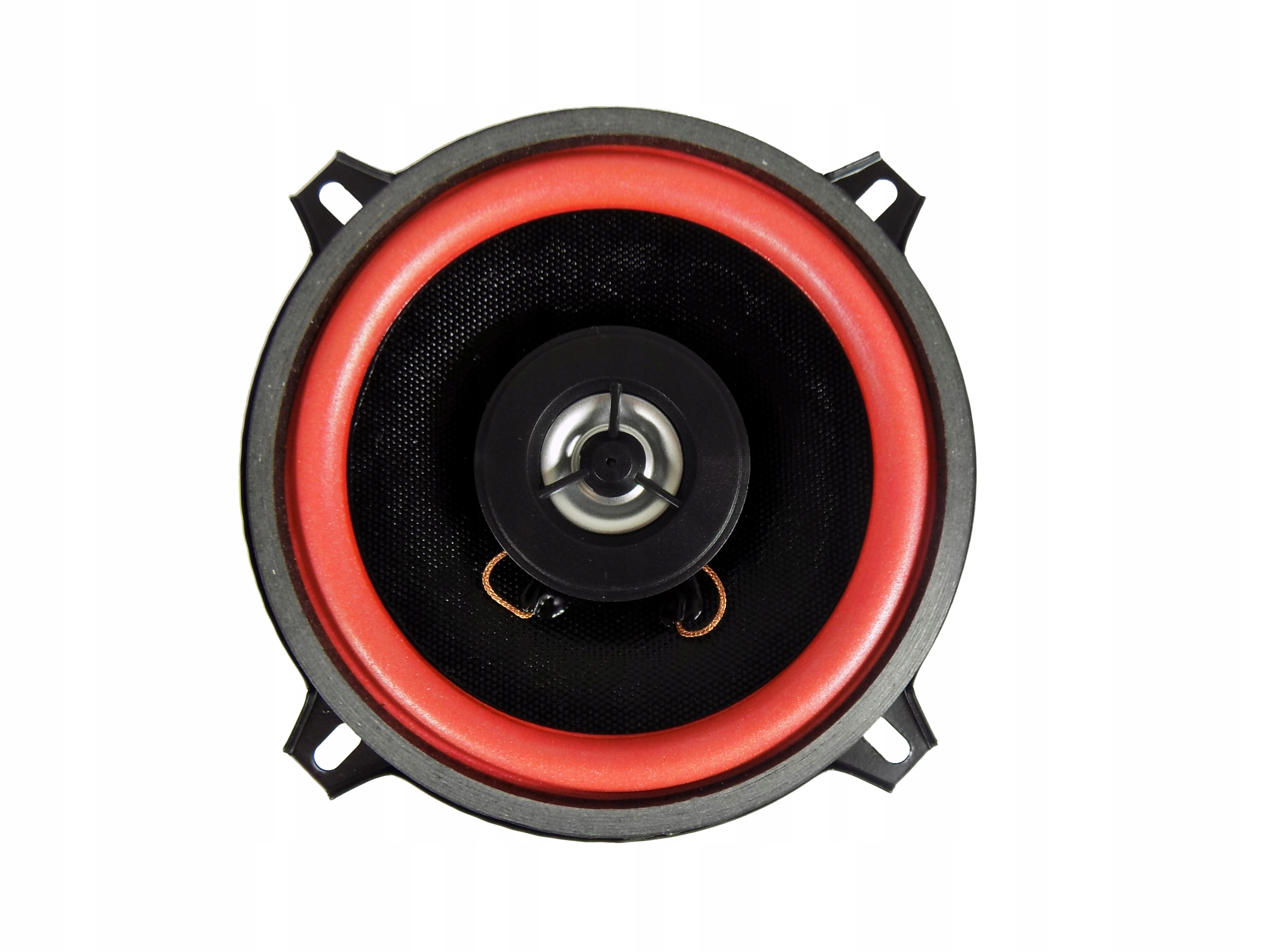 GLOSNIKI 13cm DWUDROZNE DO DRZWI ZESTAW Producent code ADX13