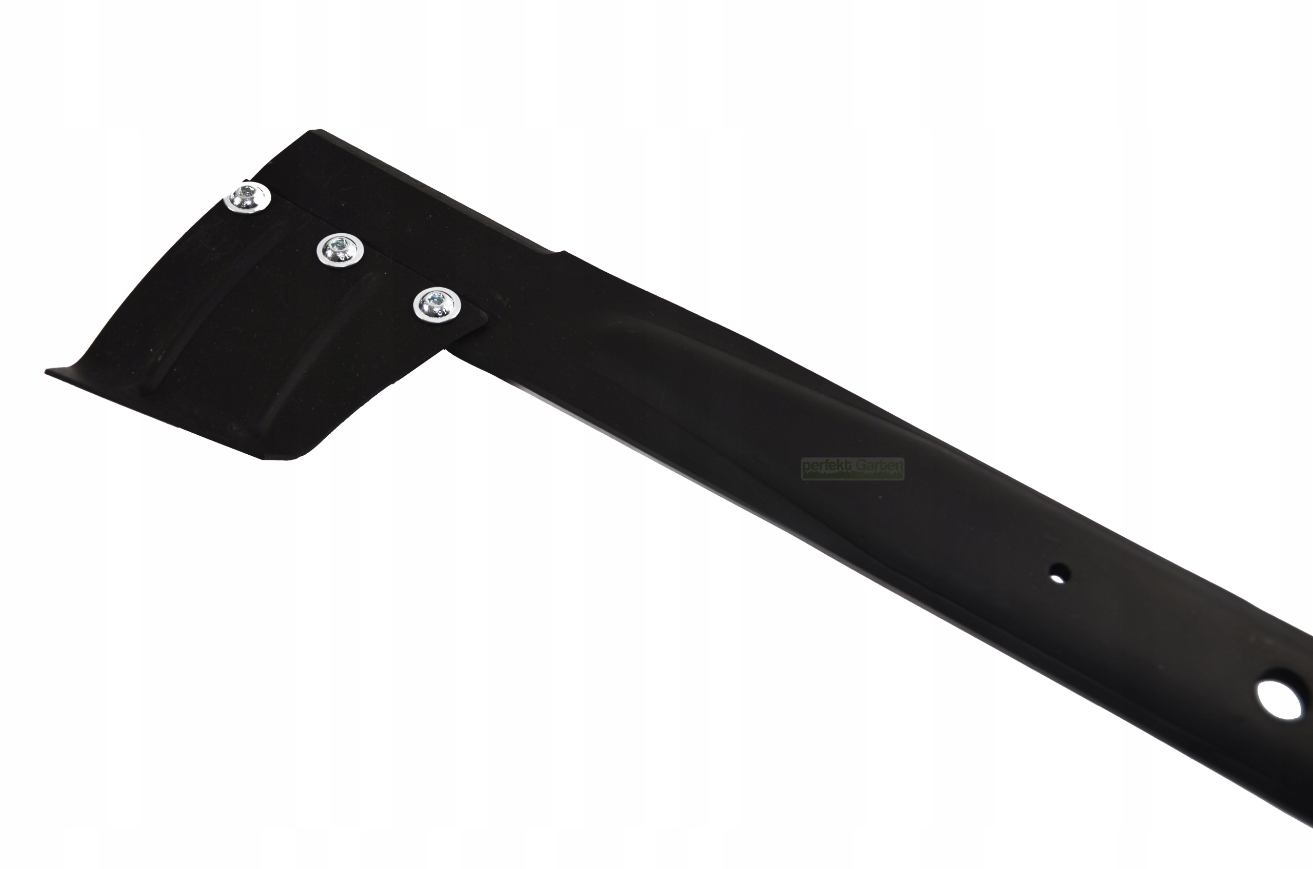 82CM nůž Concord T 12-85 13-82 13-85 14-85 Hd Hd-h