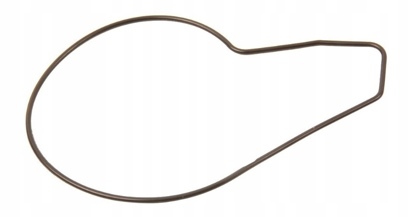 Oring Pompy Wody kawasaki ER6n ER6f Z650 Ninja 650
