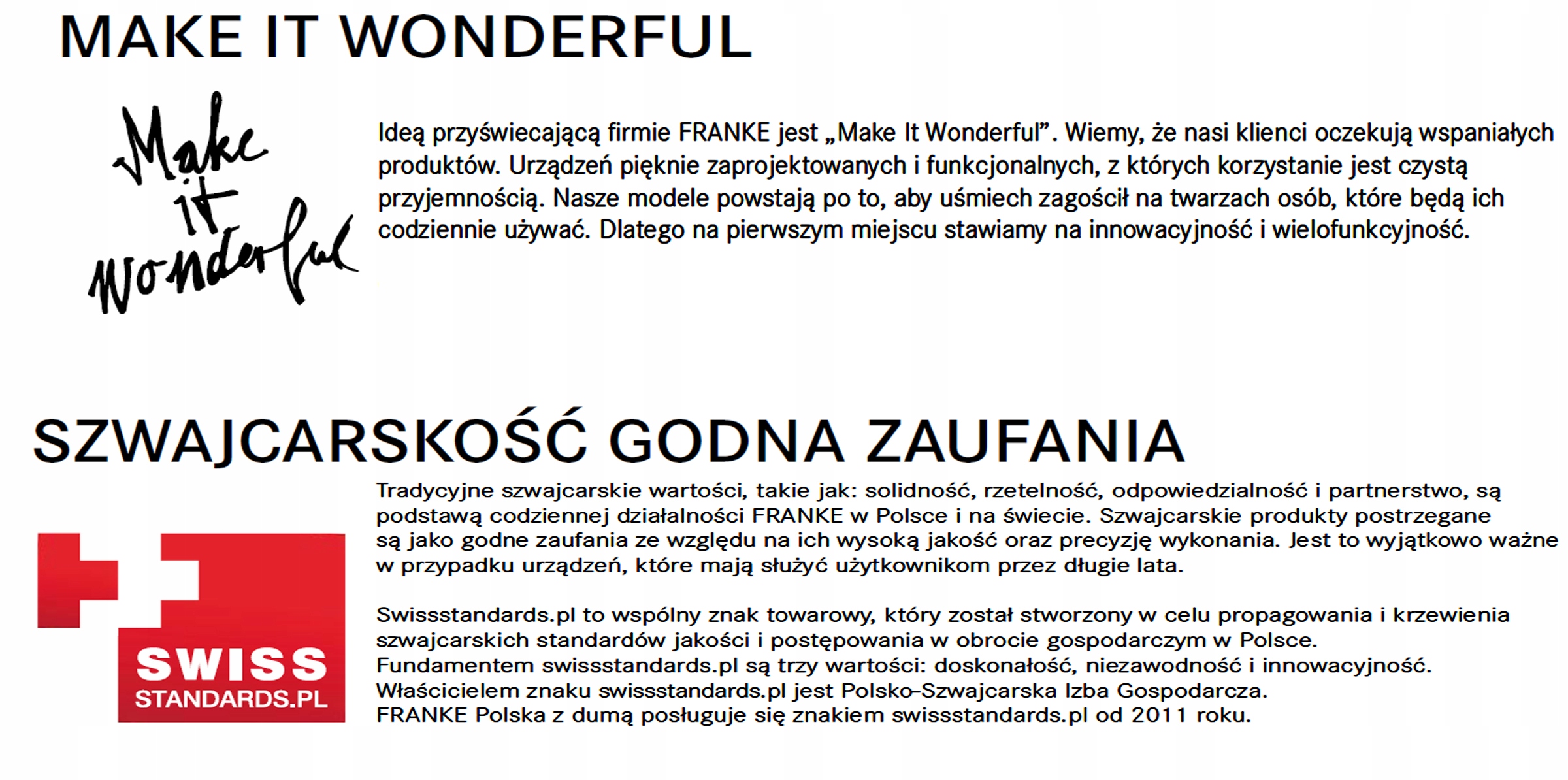 FRANKE COMFORT ORZECH/CHROM DOZOWNIK PŁYNU Kolor pompki chrom