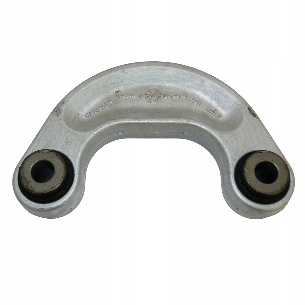 3W0411317C - Стабілізатор Bentley Flying Spur