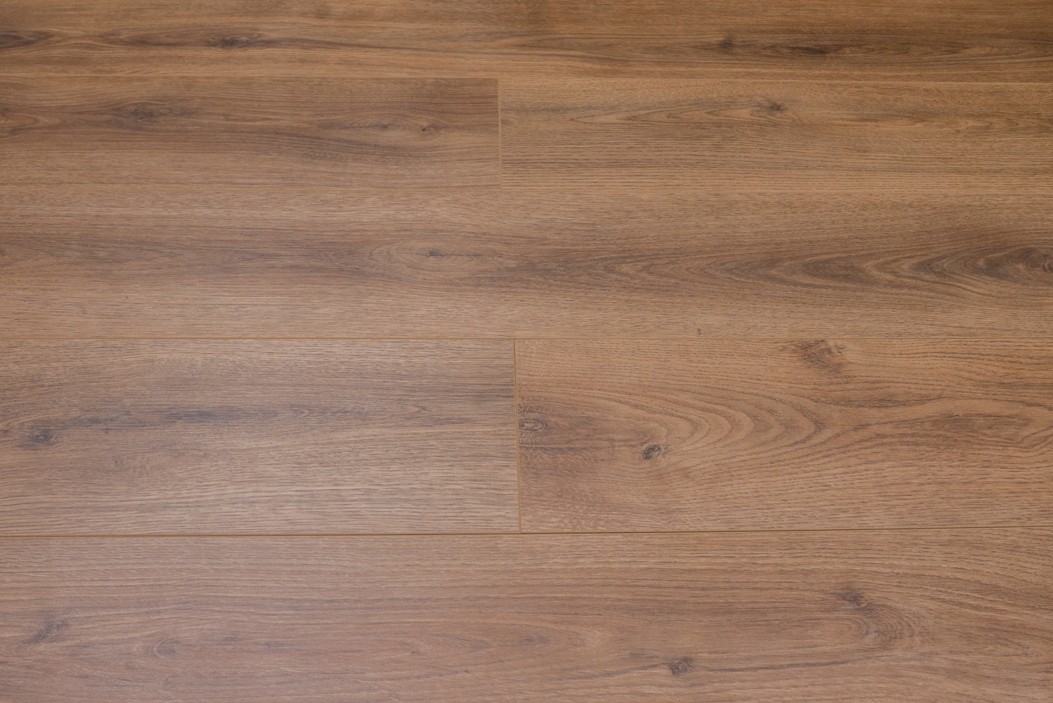 PANELE PODŁOGOWE KRONOTEX AC4 8MM SZER 24CM V4 Producent Kronotex