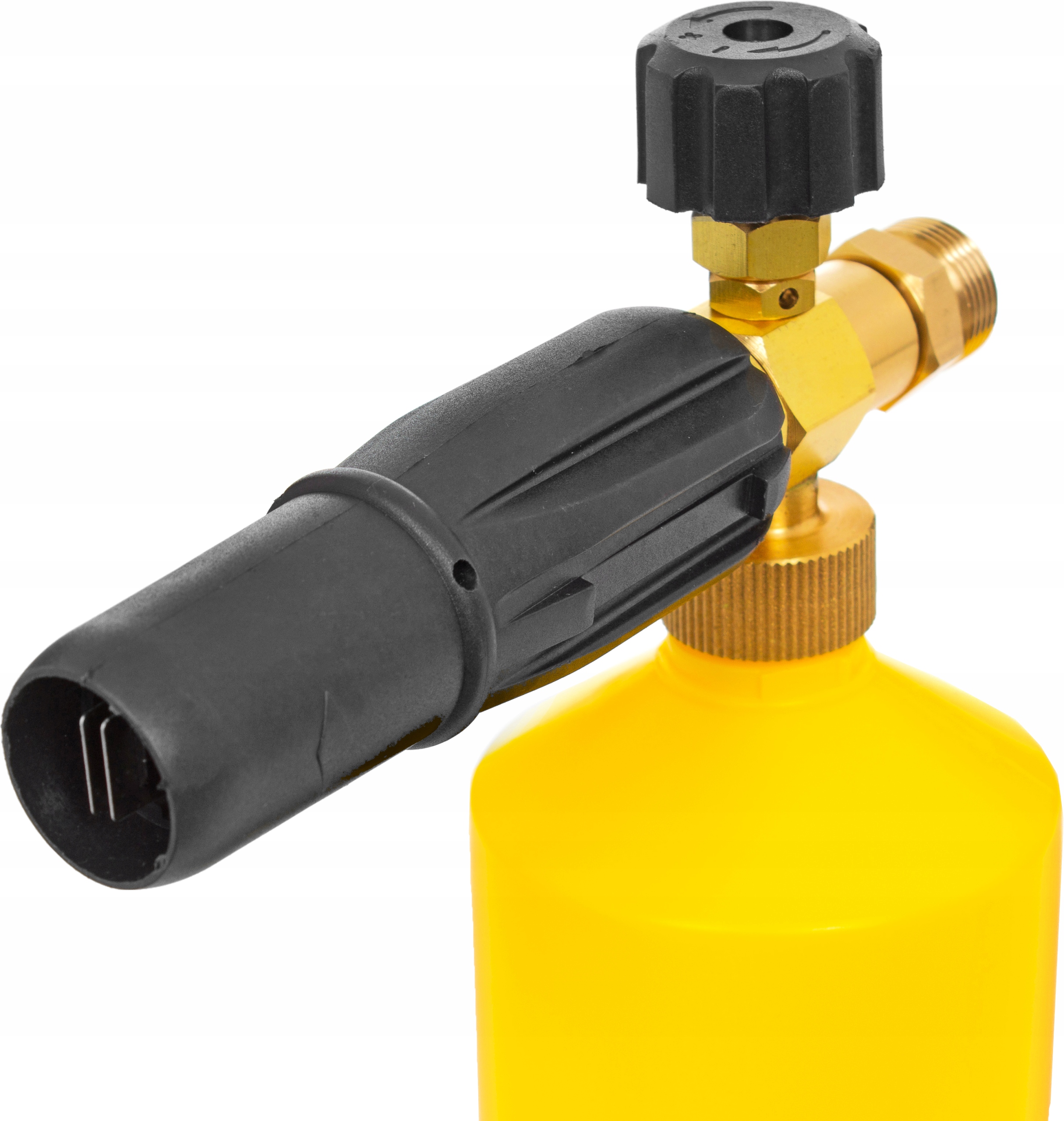 PIANOWNICA DO MYJKI AR EUROM DEWALT STANLEY PRO Kod producenta LS3