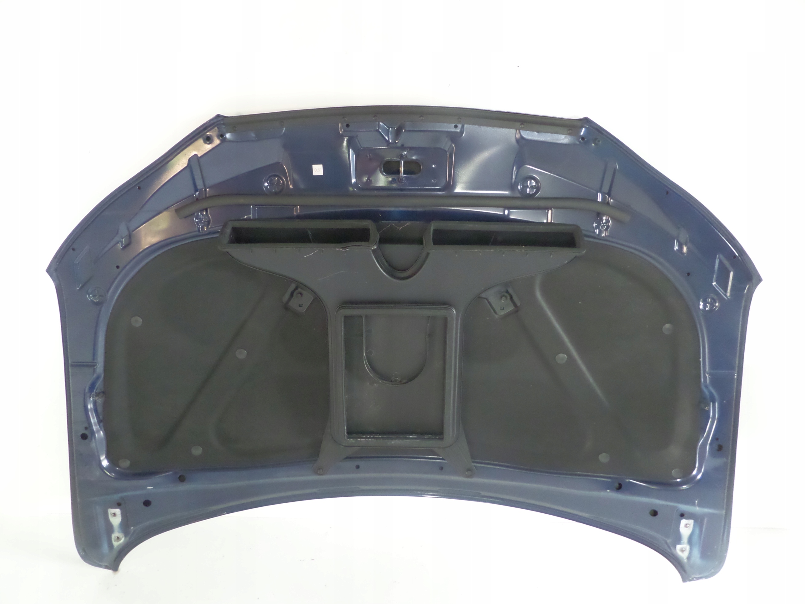 Cofano HYUNDAI SANTA FE II 06-12