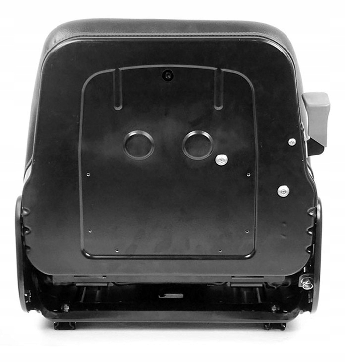 Fotel wozka widlowego fotel widlak Jungheinrich Part manufacturer other manufacturer