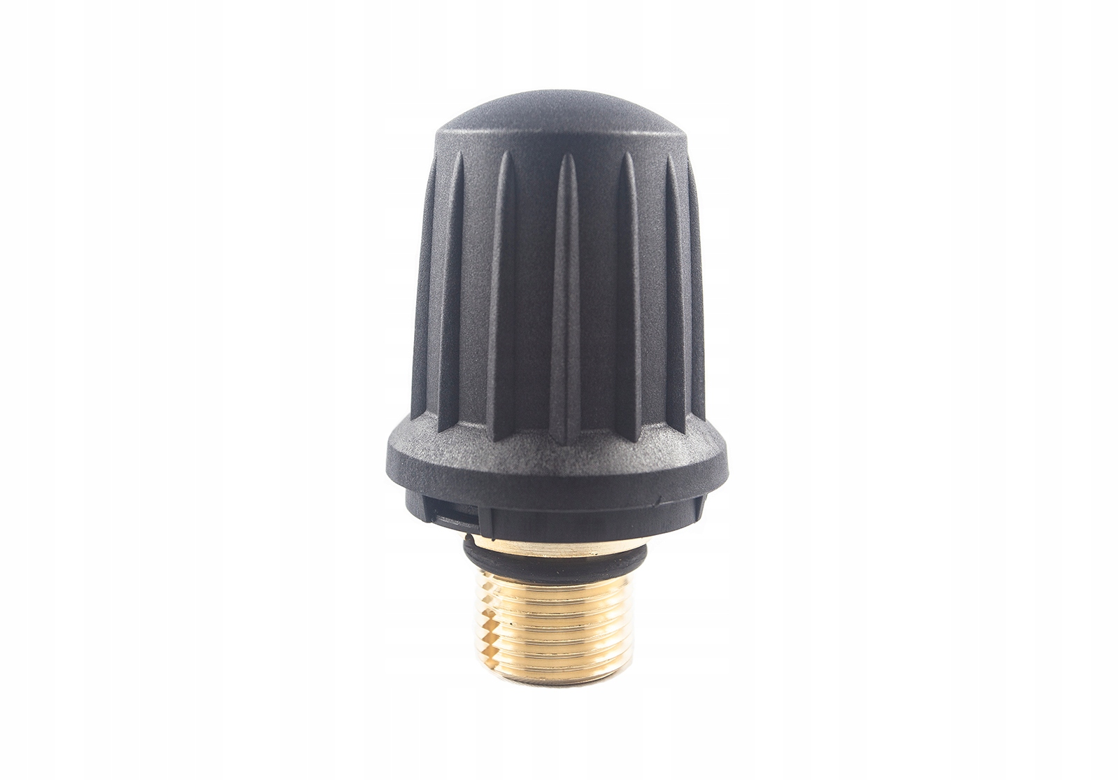 

Karcher Korek do Parownicy Sc 2 1.020 Premium Easy