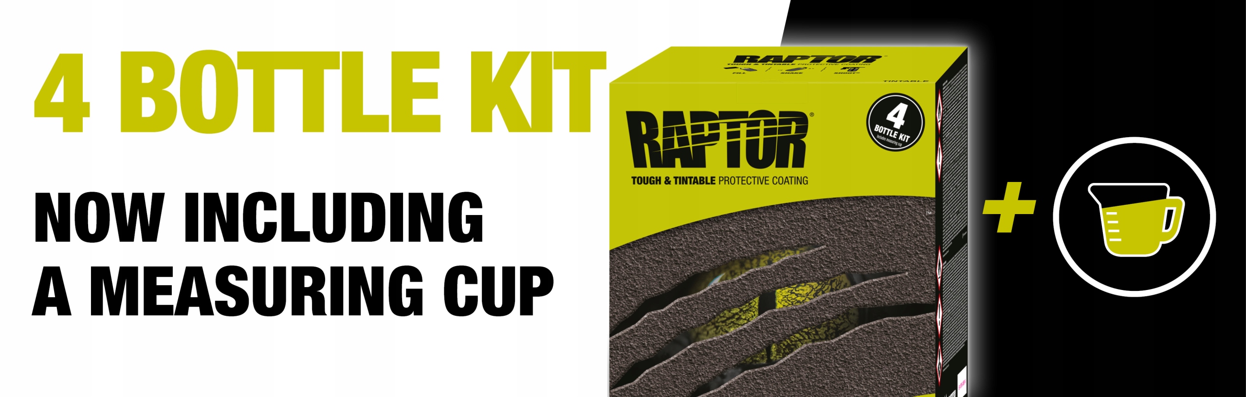 3bfff1ee41878f23d1050a8d13e6