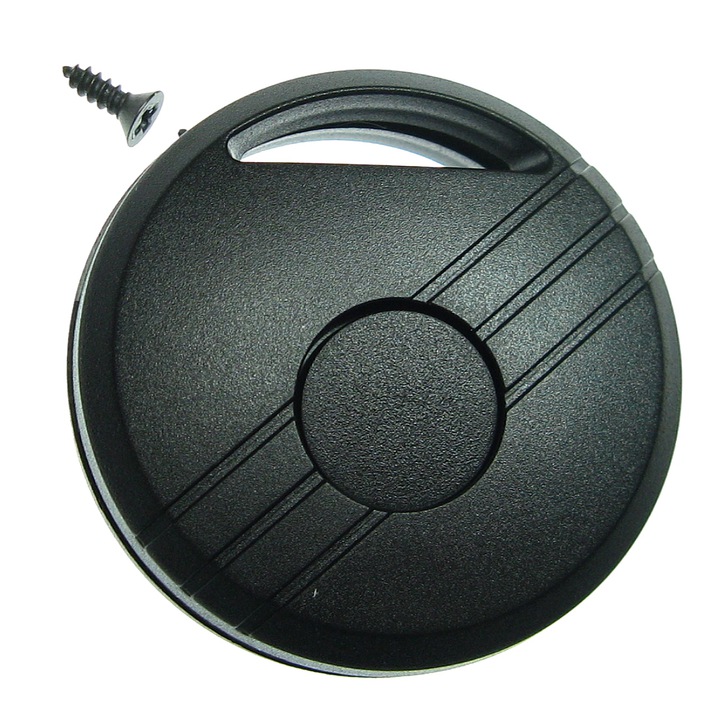 Obudowa Pilota do ALARMU Nowa Pilot Alarm 79547