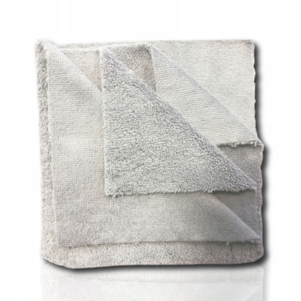 CARTEC CERAMIC GUARD SI CARBON PLUS GRATISY Packaging No information