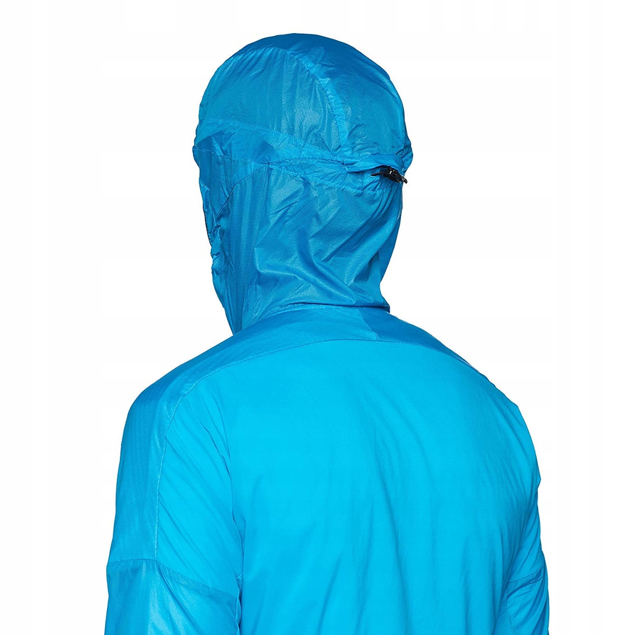 ADIDAS TERREX Rozmiar M