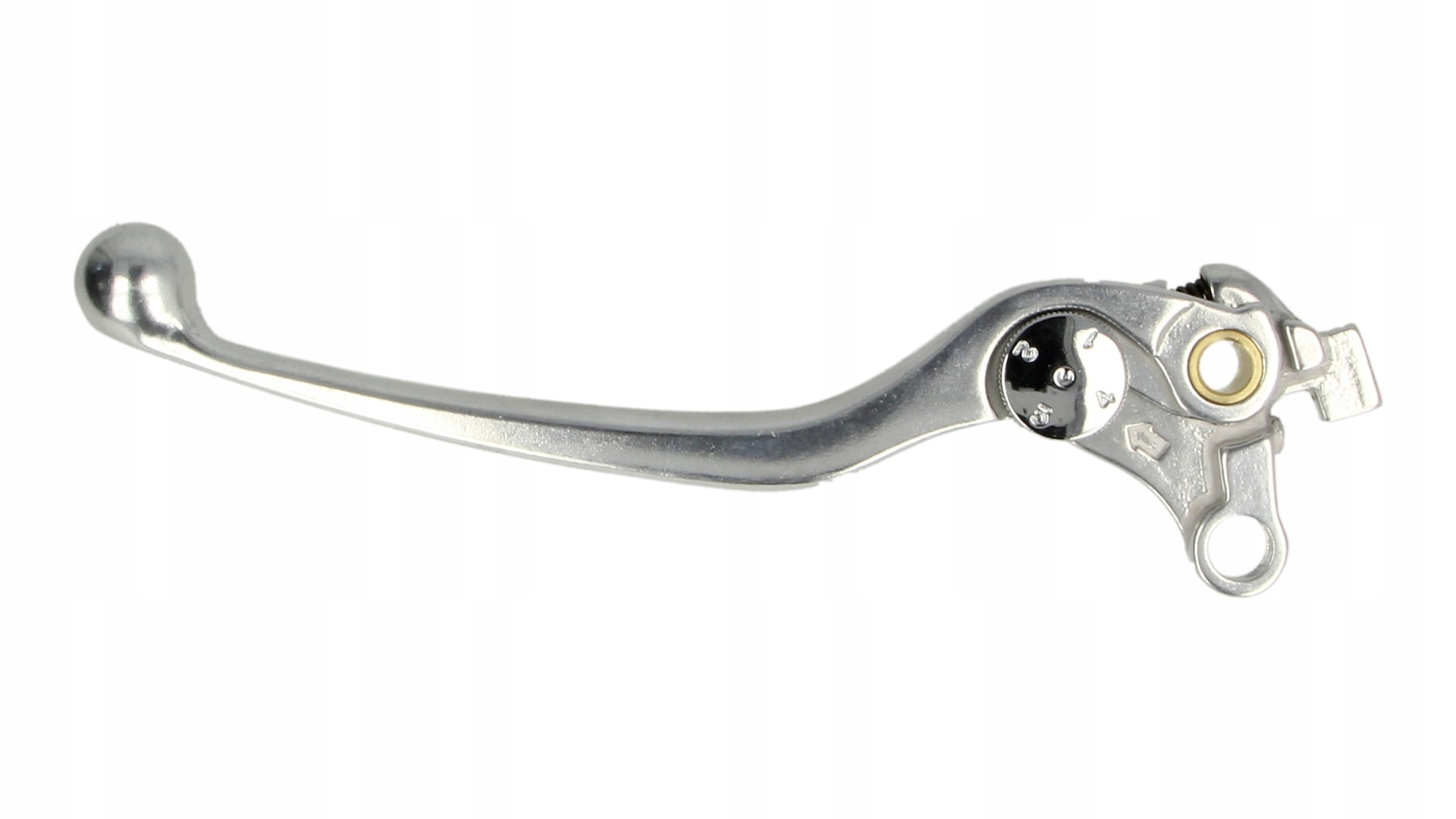 

Klamka sprzęgła Sv Tl DL 1000 Gsf 650 1200 1250