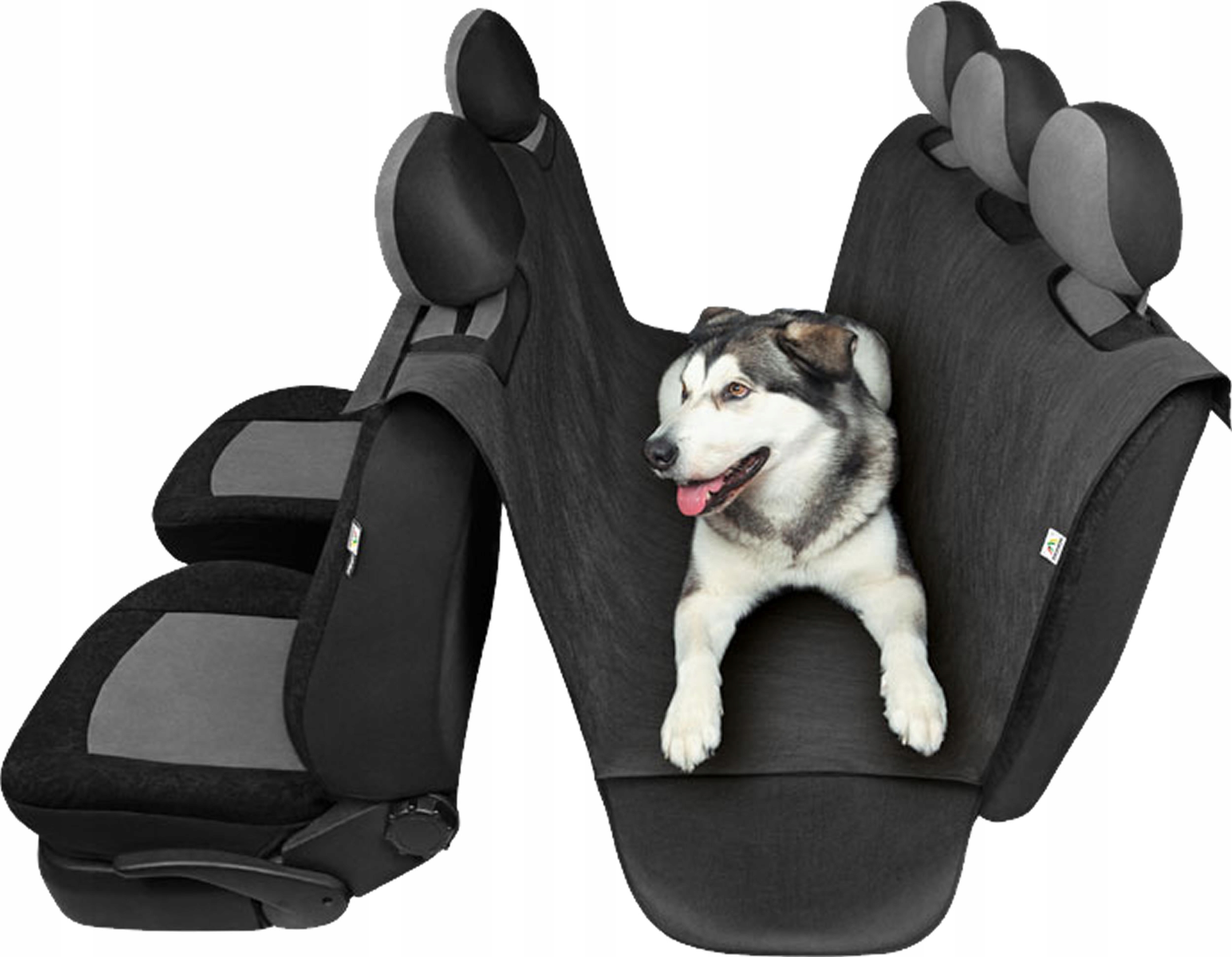 Автомобиль накидка собака. Кресло для собаки в машину. Автомобильный гамак для собак. Автокресло для собаки в машину. Автокресло для крупных собак.