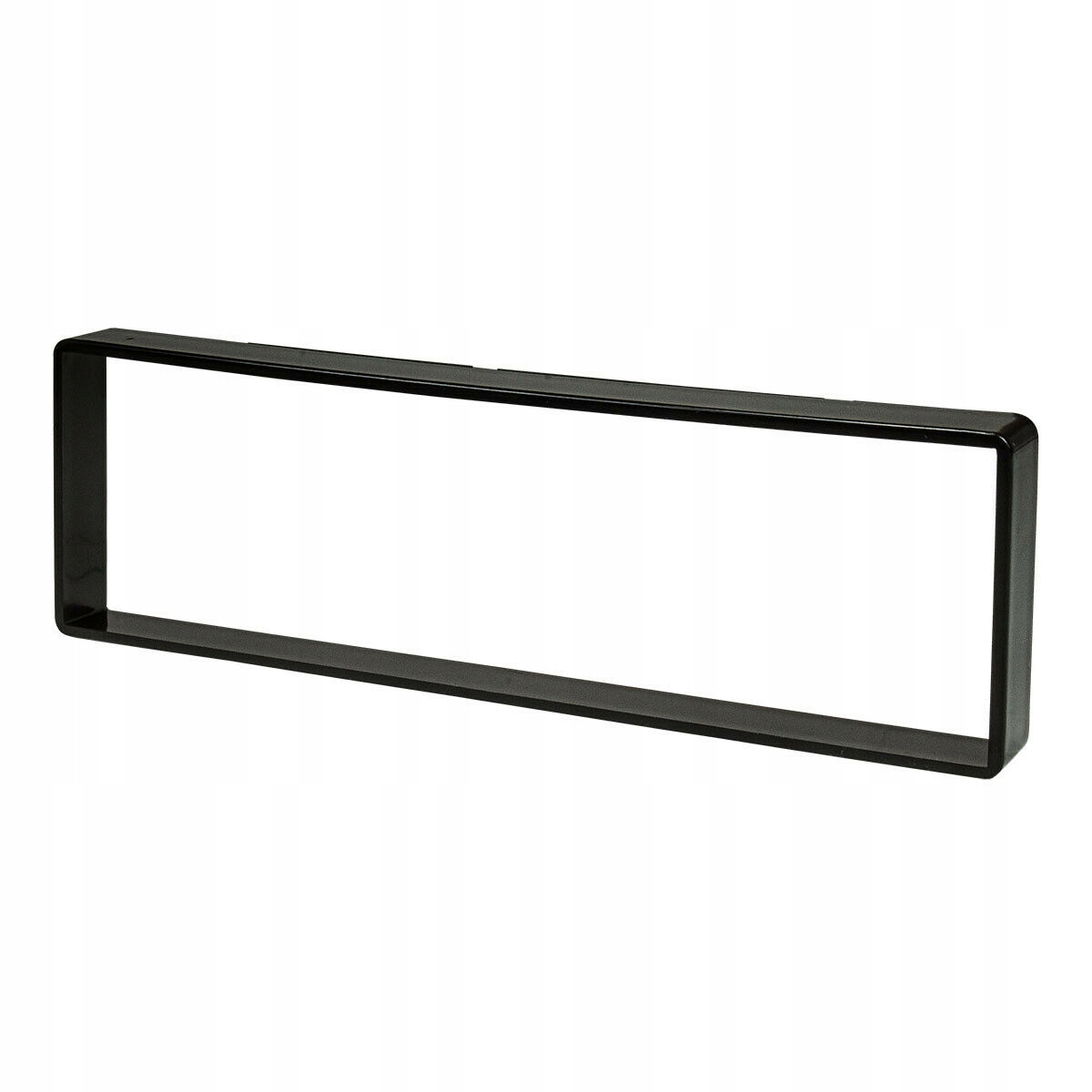 RAMKA RADIOWA CITROEN C4 04-09 ACV 281040-11-0