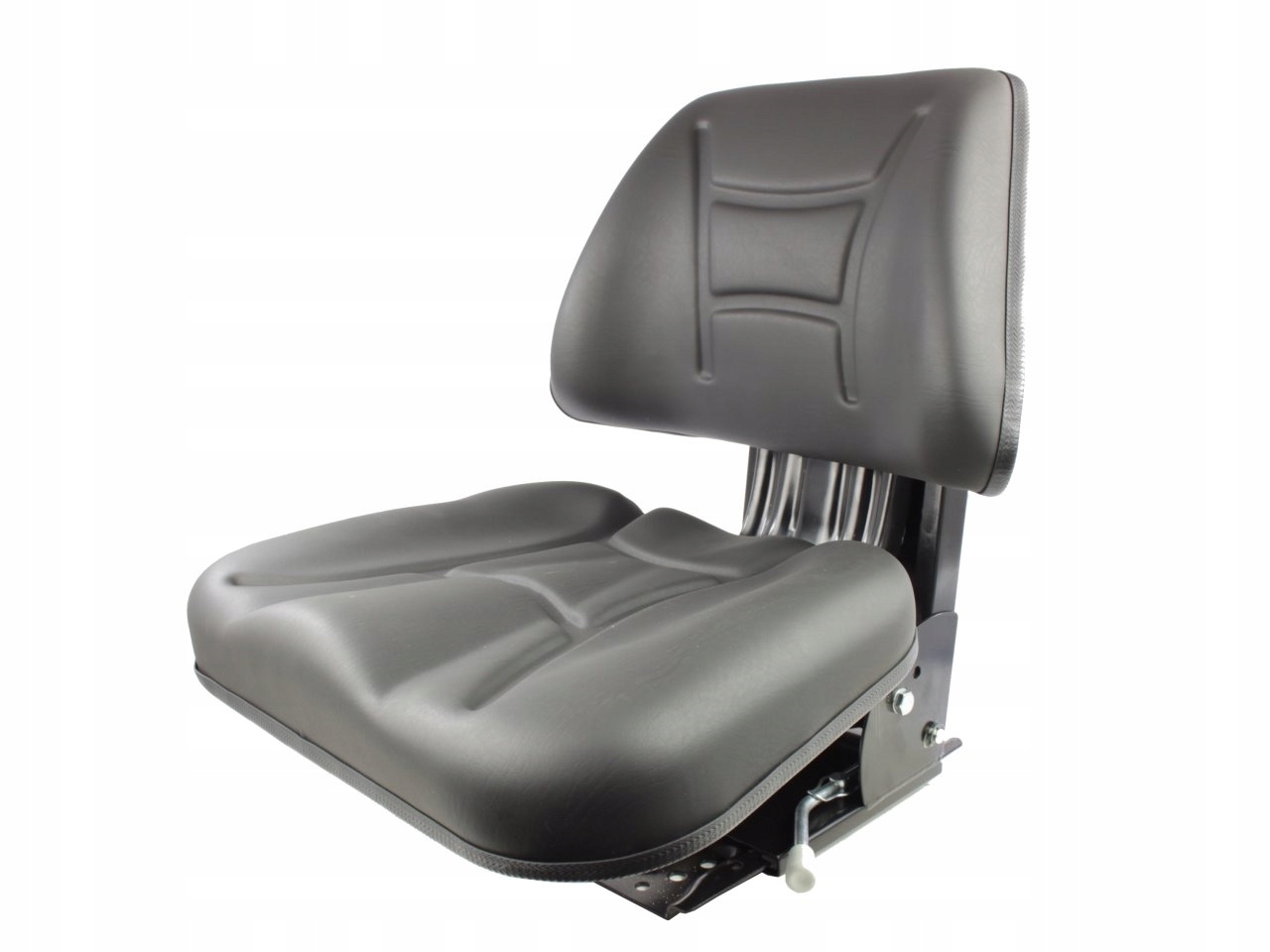 SIEDZENIE URSUS C330 C360 FOTEL MF ZETOR WIDLAK