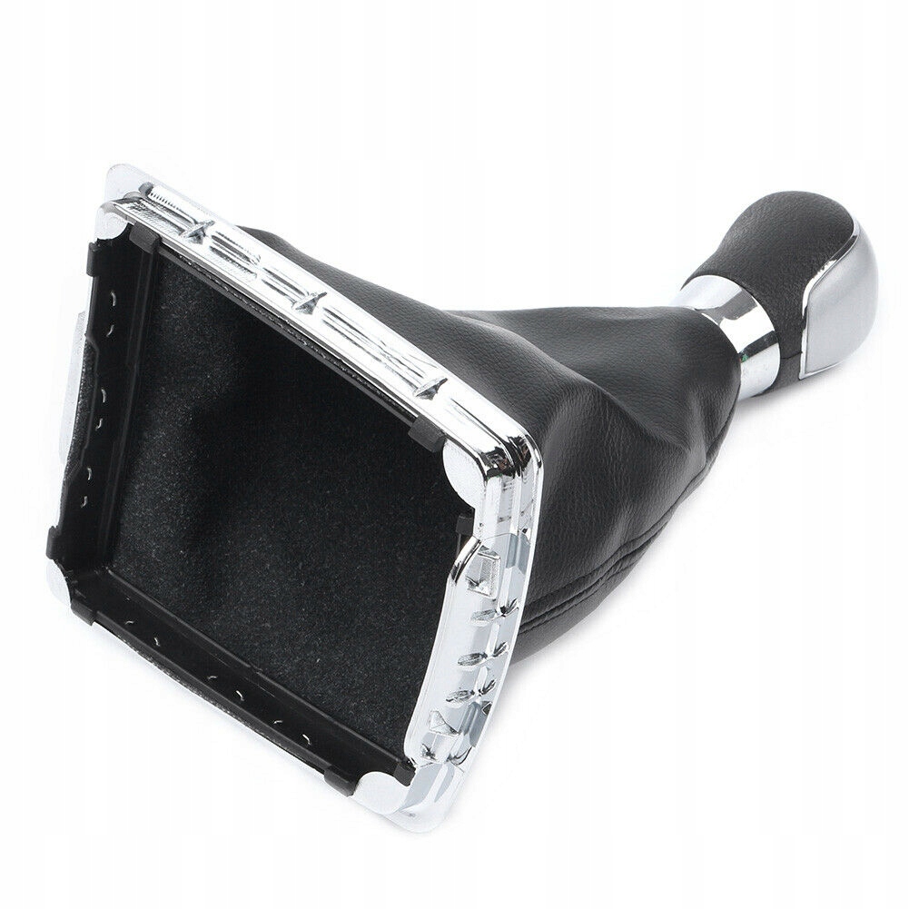 Dee59357438982baf6f6e1357e79