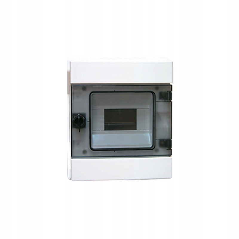 Hermetický rozvaděč RH-6 36.6