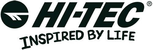 BUTY MĘSKIE TREKKINGOWE SPORTOWE HI-TEC RAVAN 41 Kod producenta Ravan