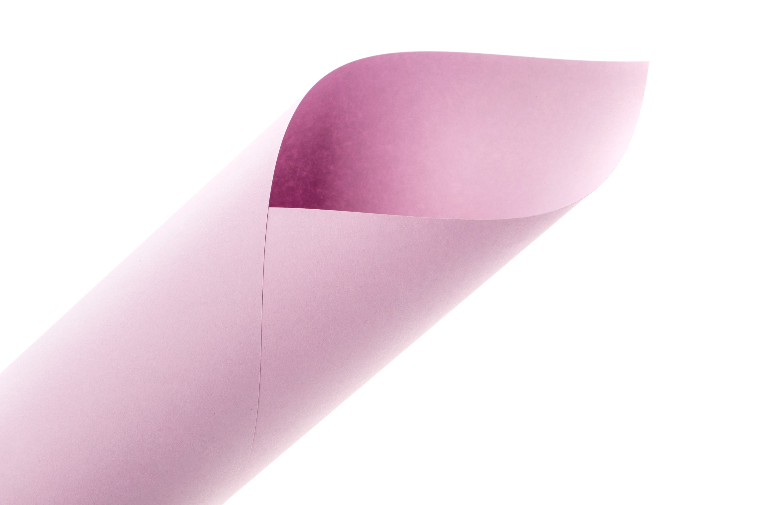 

Papier Jasny Fioletowy 130g kolorowy 42kolory (61)