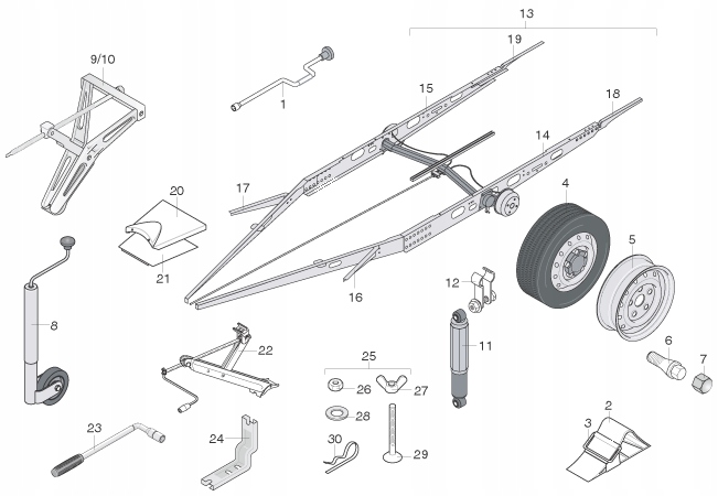 D7bfd01e46b0914cb8e0e35b2235