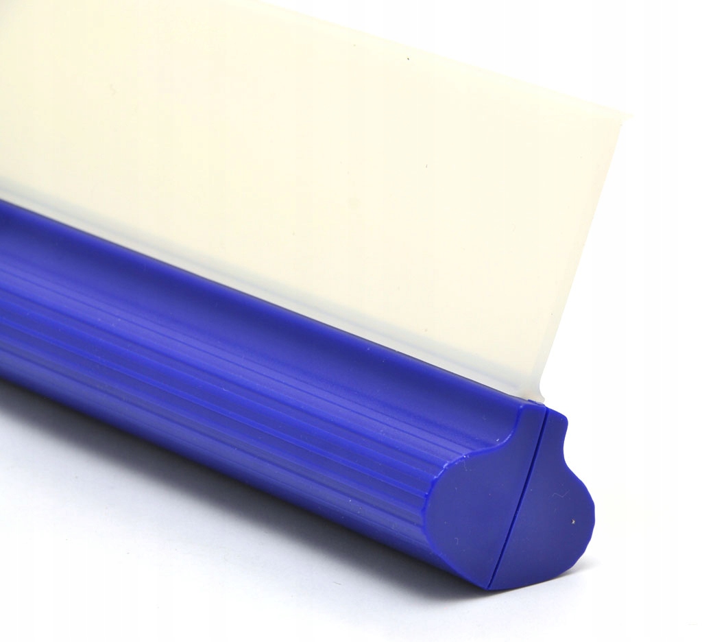 K2 MASNER ŚCIĄGACZKA SILIKONOWA HYDRO FLEXI BLADE EAN (GTIN) 5906534004024