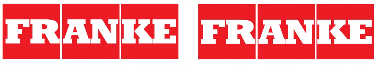 Franke Młynek do odpadów TE-50 Turbo Elite 134.0535.229 Linia Turbo Elite