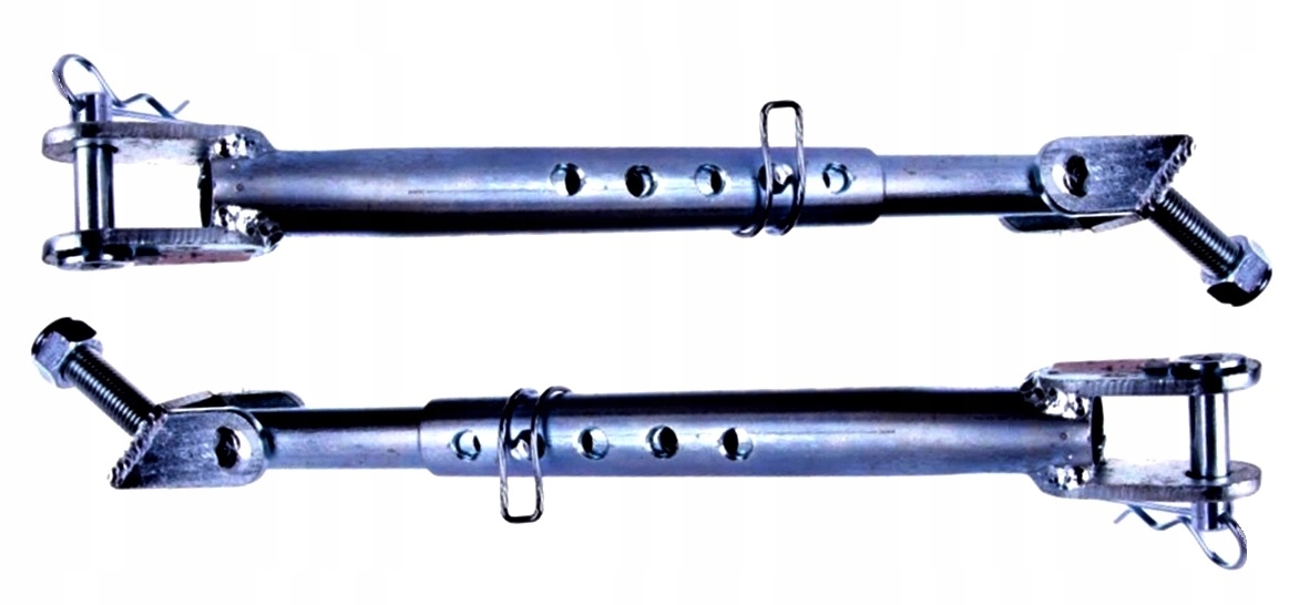 

Stabilizator Boczny Łańcuch Ursus C-330 Odciąg