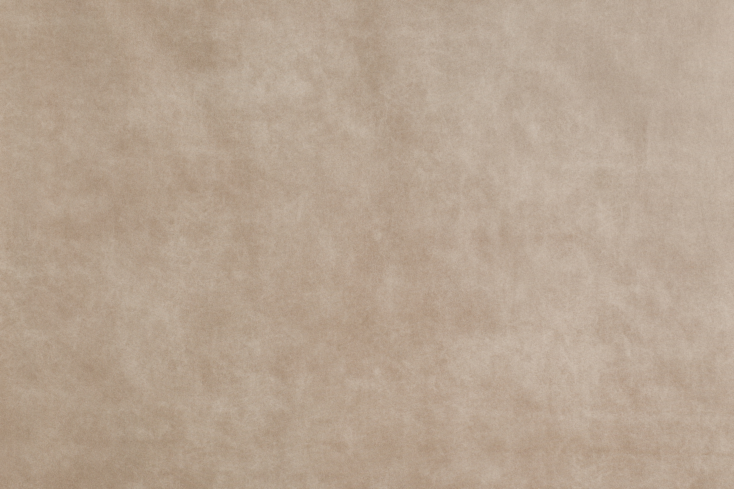 

Tkanina Obiciowa wodoodporny materiał Bizon 2113