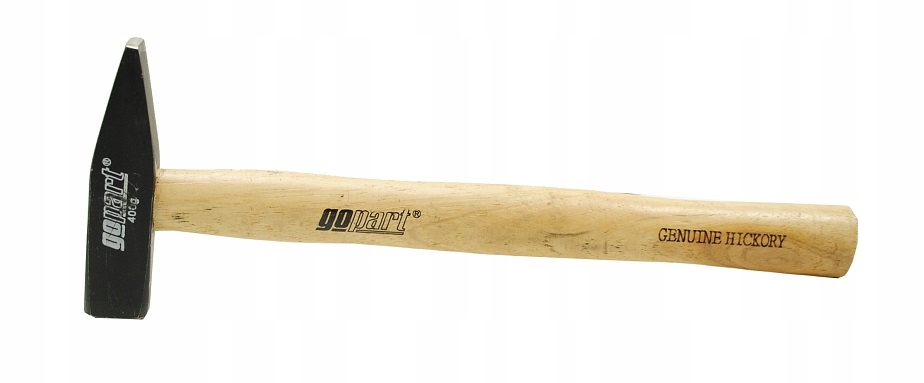MŁOTEK ŚLUSARSKI 400G GOPART