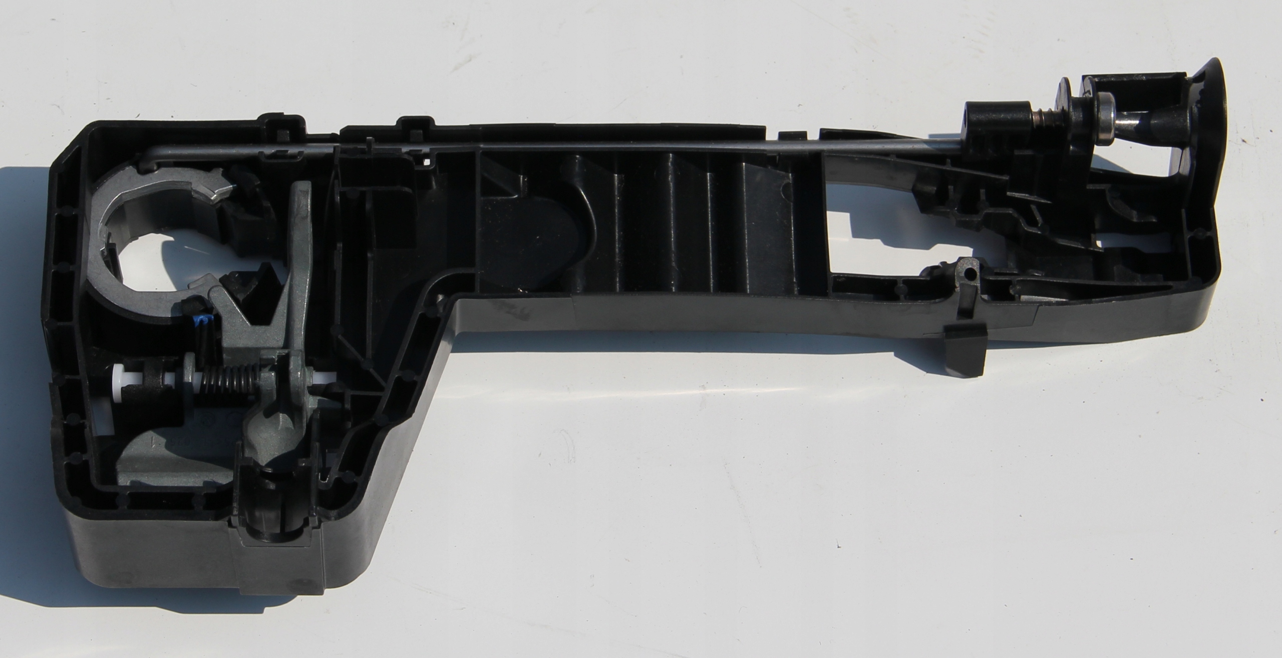 MB VIANO VITO PODSTAWA KLAMKI DRZWI A44776000234