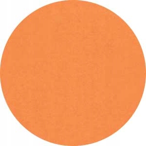 ORLY lakier wegański Mayhem Mentality 18ml Marka Orly