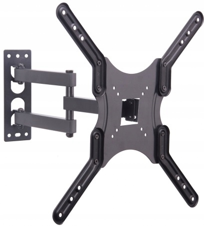 

Uchwyt Art AR-61a do telewizora 19-56cali max 30kg