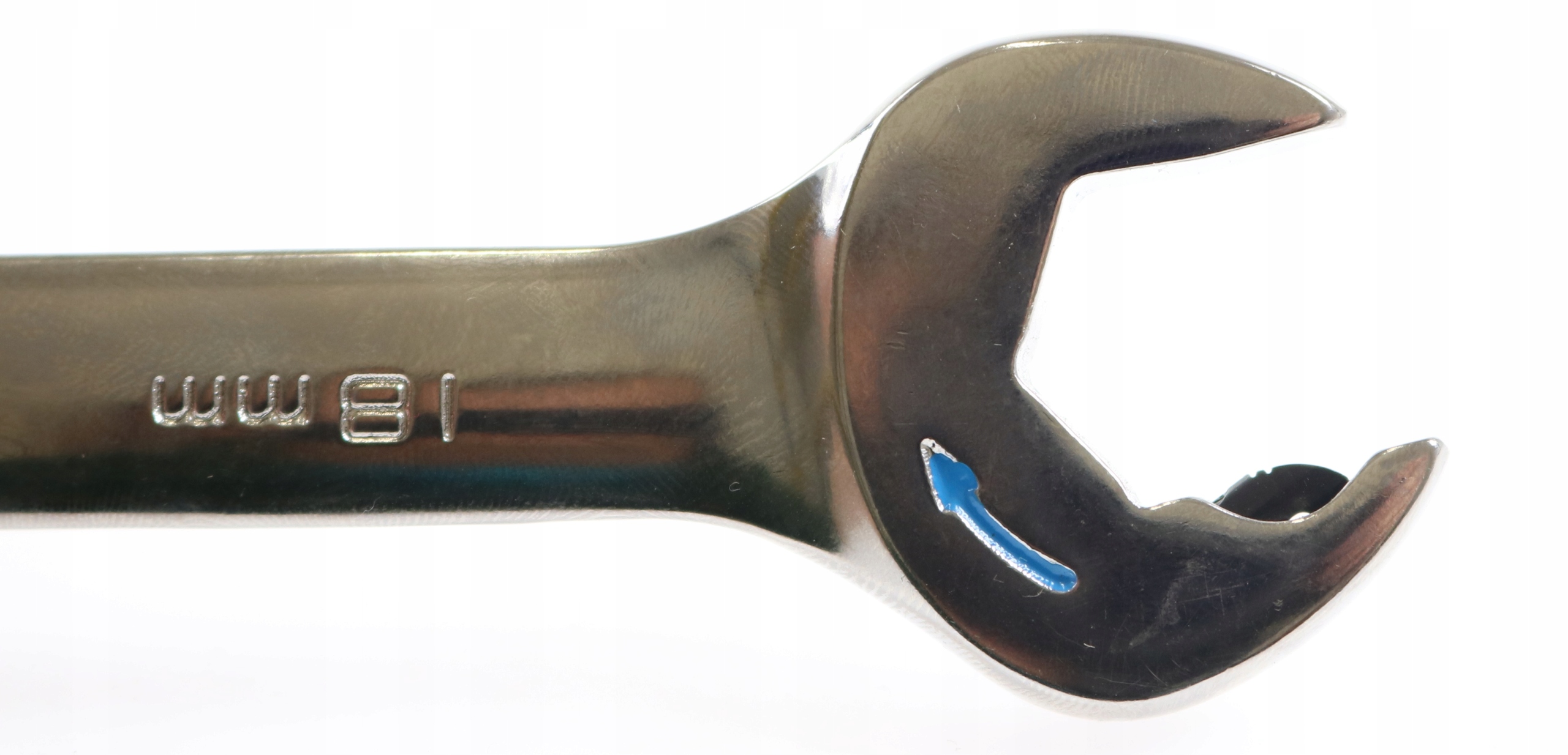 9143f3d242e280fd6f7f7a8c53db