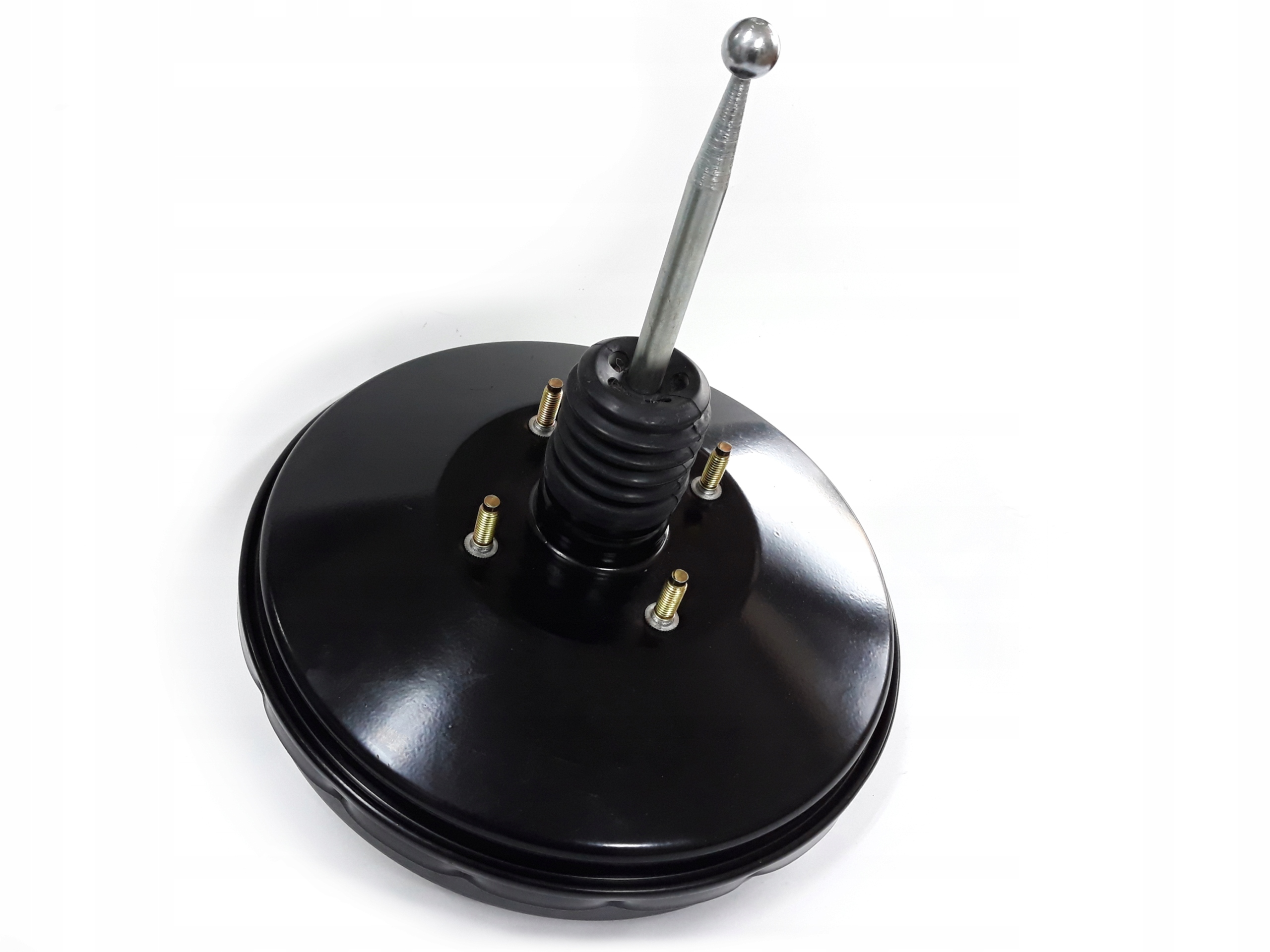 SERWO HAMULCOWE BORA 99-05 GOLF 98-06 1J1614106E