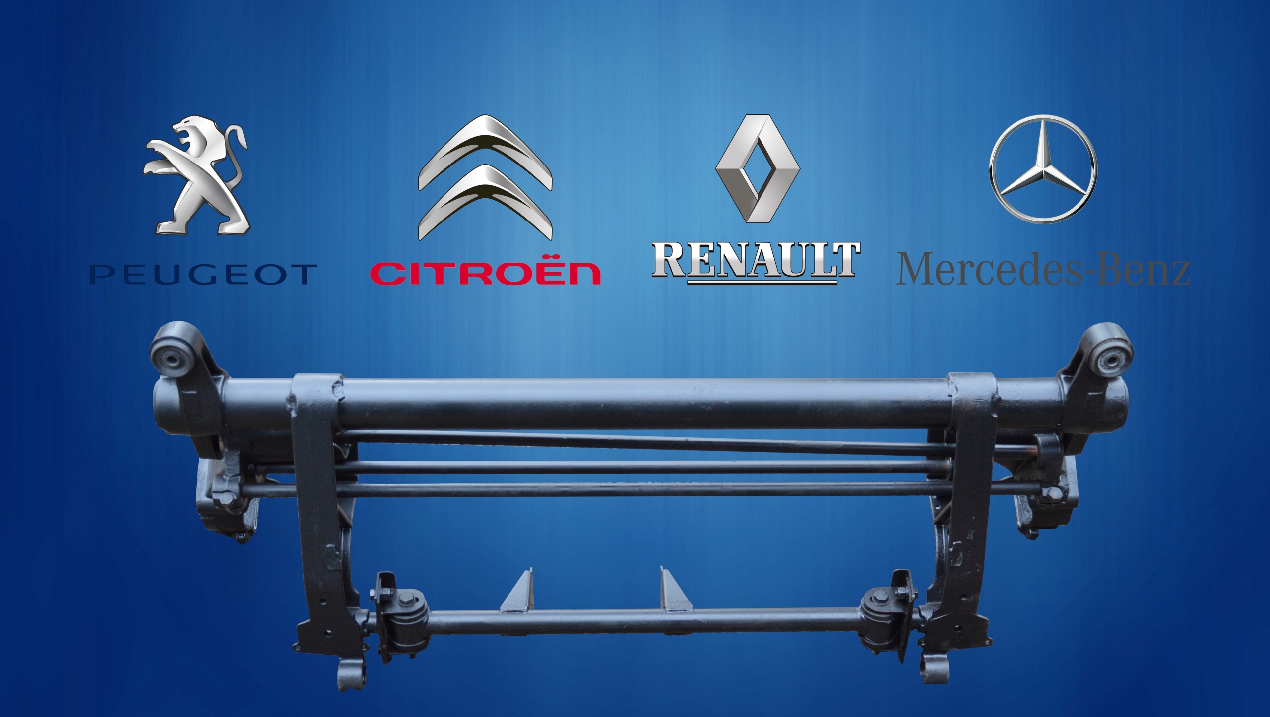 Cf746d7c453bbceec50a17d8f522