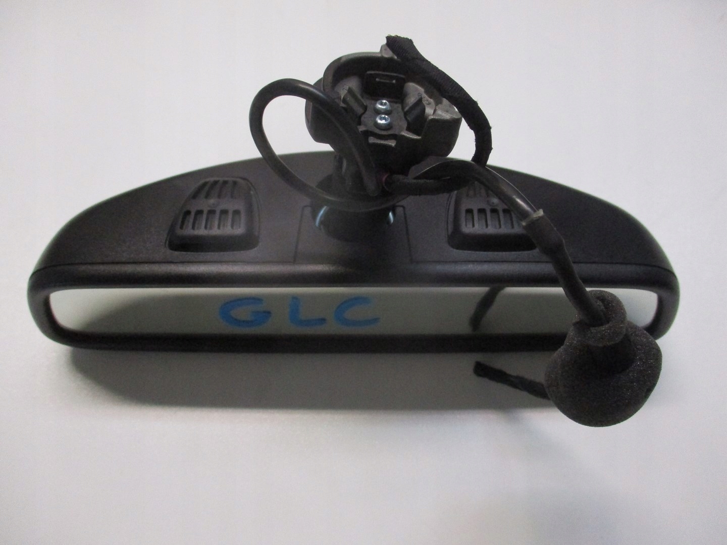 Lusterko wsteczne mercedes glc