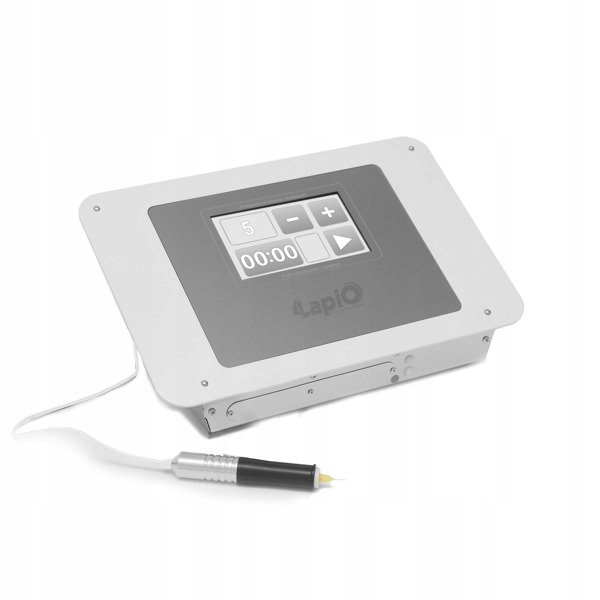 Kosmetický kombajn Plasma kosmetická Plazma Lift