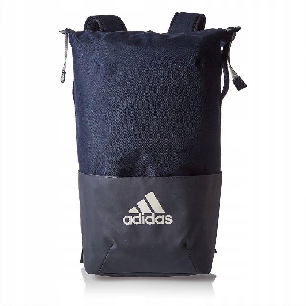 

Adidas Z.n.e. Core Backpack Legend Ink/raw White