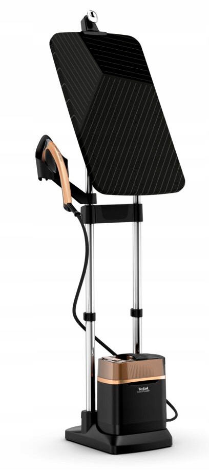 

Stacja do prasowania Tefal Ixeo Power QT2020