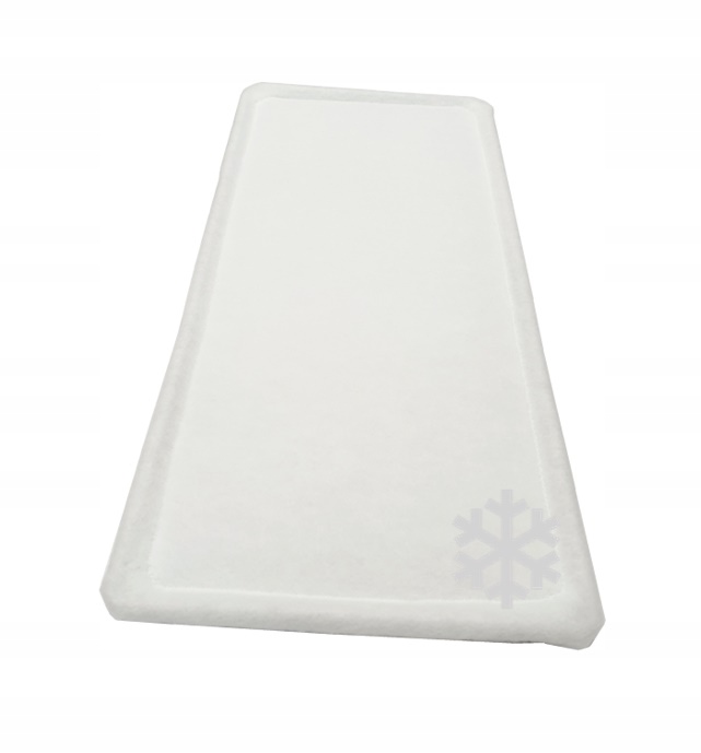 

Filtr Iso Coarse 70% (G4) Vents Vut 350 Vb Ec